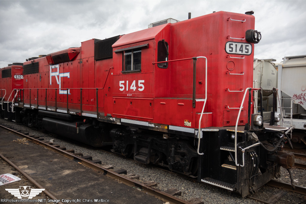 RCRY 5145